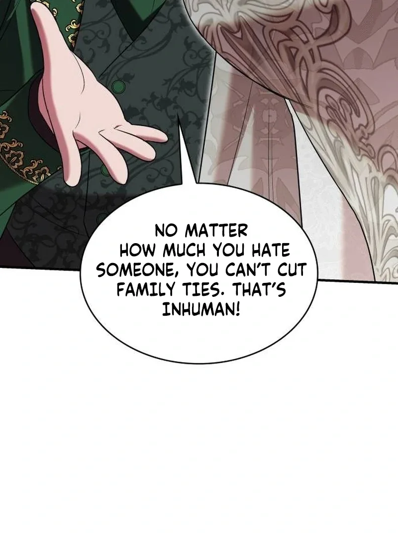 One Day My Sister Died Chapter 16 page 59