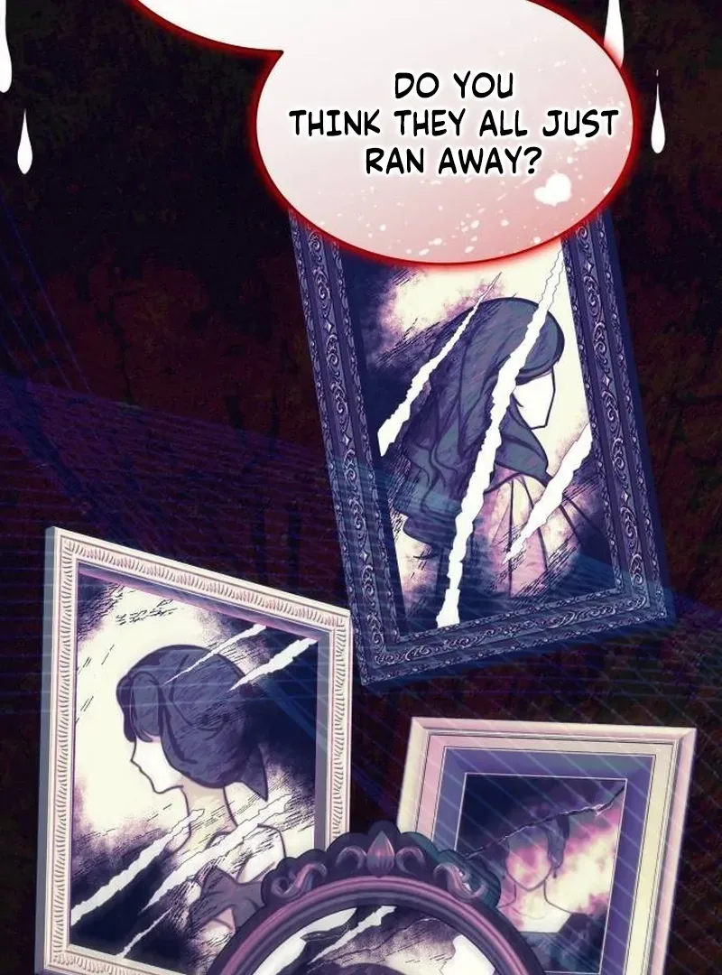 One Day My Sister Died Chapter 16 page 48