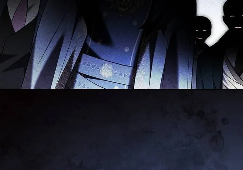 One Day My Sister Died Chapter 14 page 79