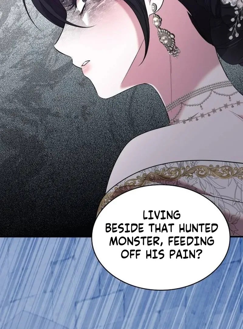 One Day My Sister Died Chapter 16 page 66