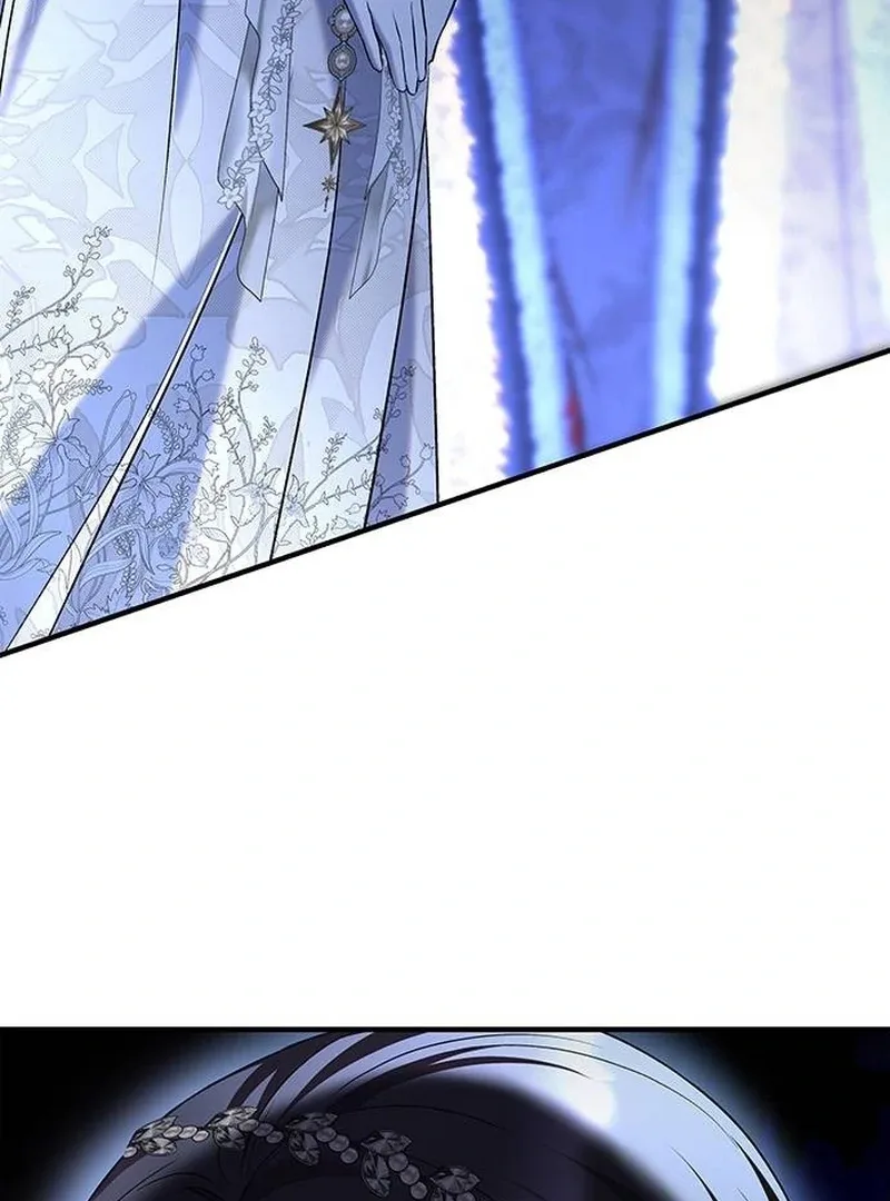 One Day My Sister Died Chapter 14 page 62