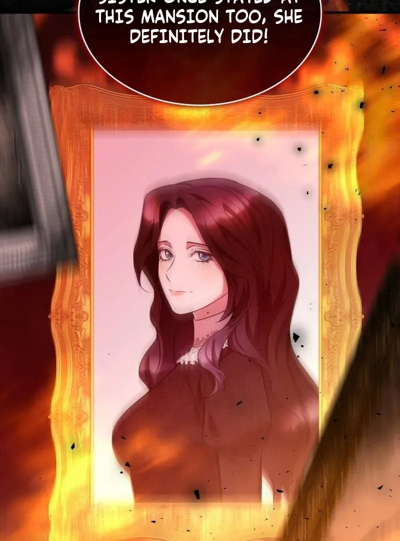 One Day My Sister Died Chapter 16 page 53