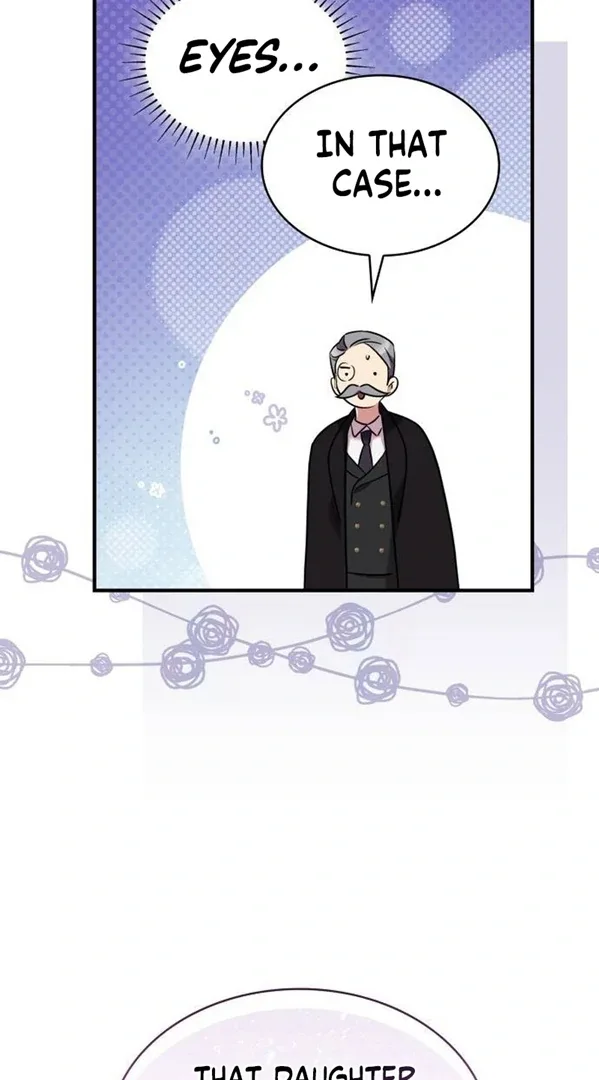 One Day My Sister Died Chapter 16 page 111