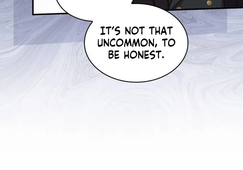 One Day My Sister Died Chapter 16 page 95