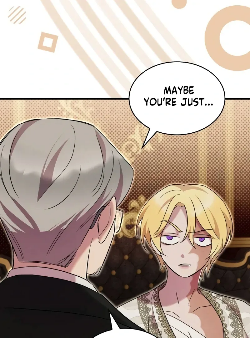 One Day My Sister Died Chapter 18 page 66