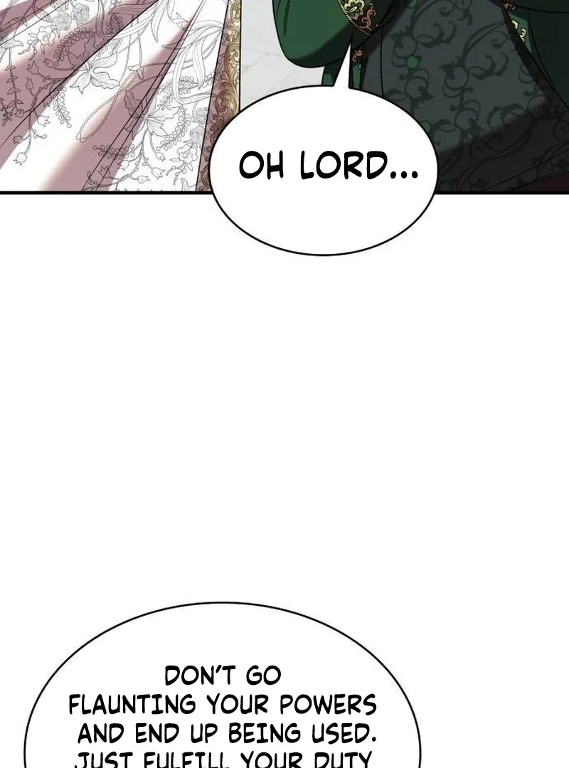 One Day My Sister Died Chapter 16 page 76