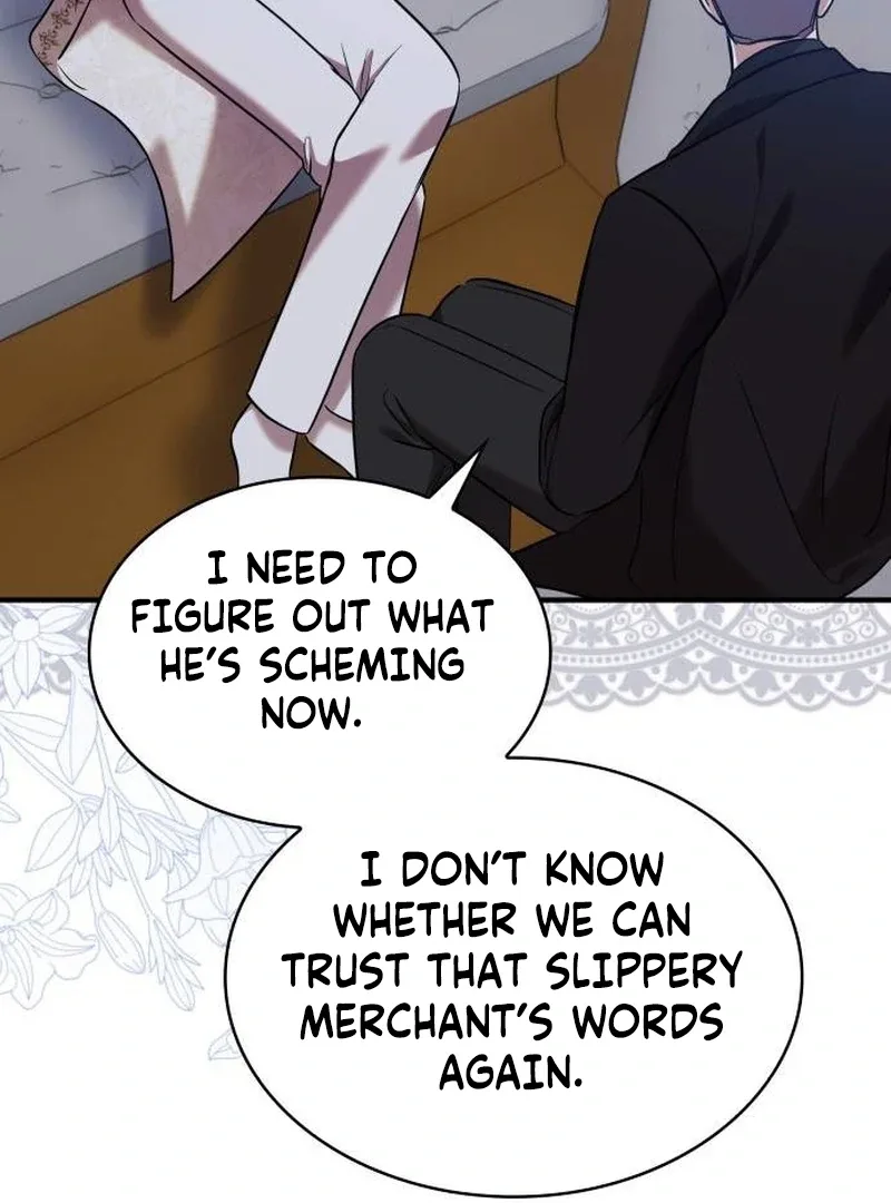 One Day My Sister Died Chapter 16 page 87
