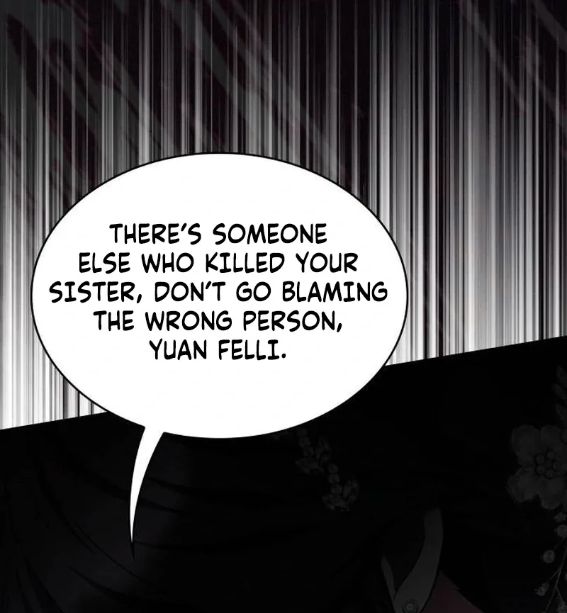 One Day My Sister Died Chapter 16 page 57