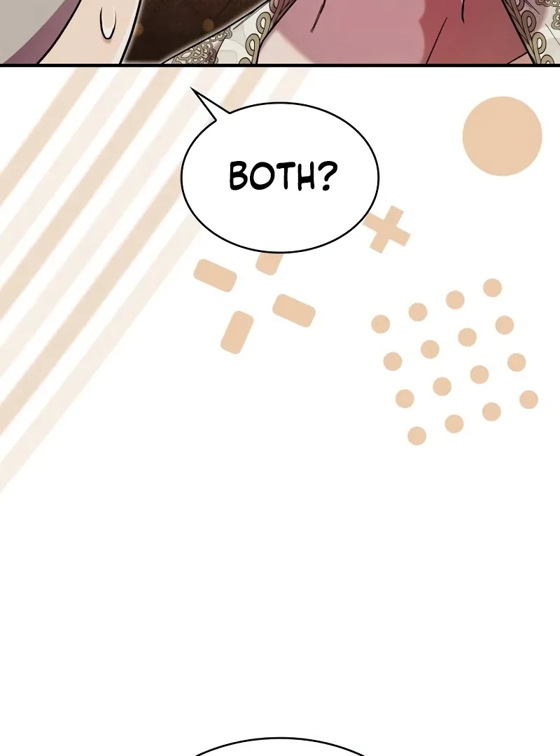 One Day My Sister Died Chapter 18 page 68