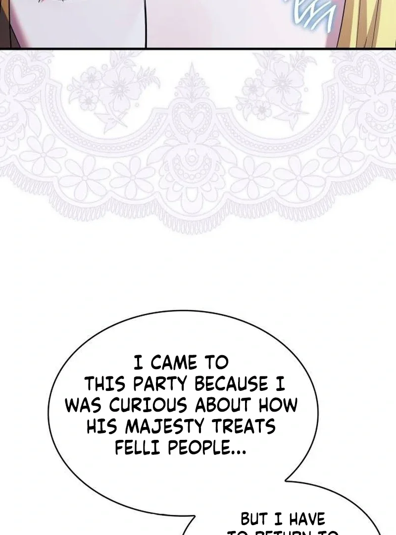 One Day My Sister Died Chapter 16 page 97