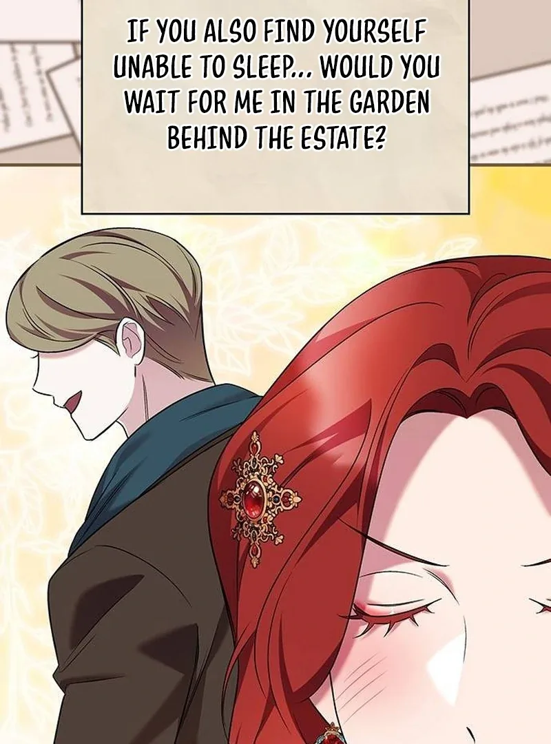 One Day My Sister Died Chapter 15 page 8