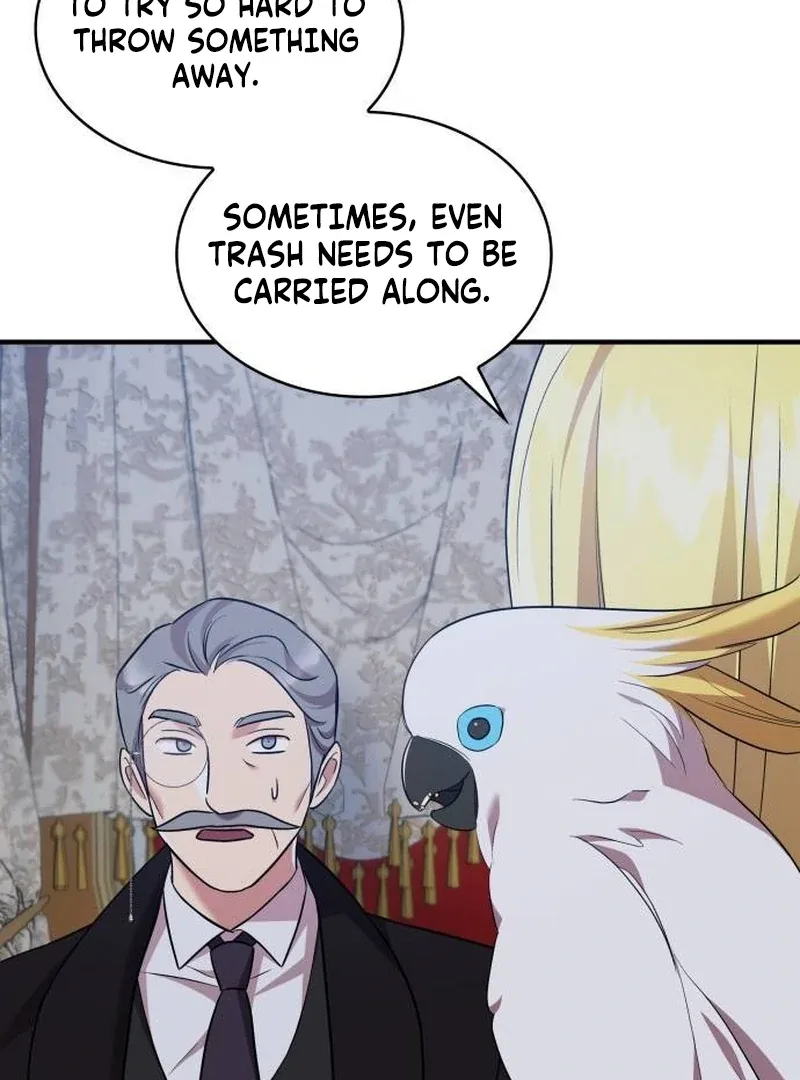 One Day My Sister Died Chapter 16 page 90