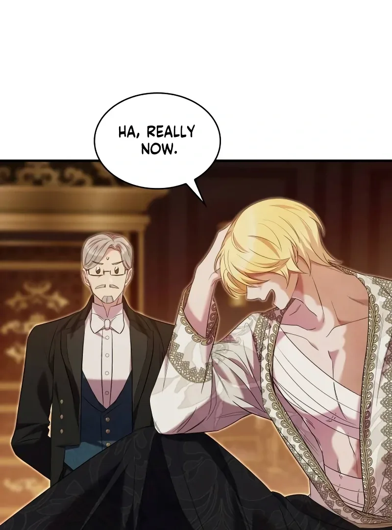 One Day My Sister Died Chapter 18 page 53