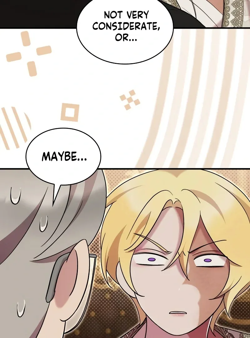 One Day My Sister Died Chapter 18 page 67