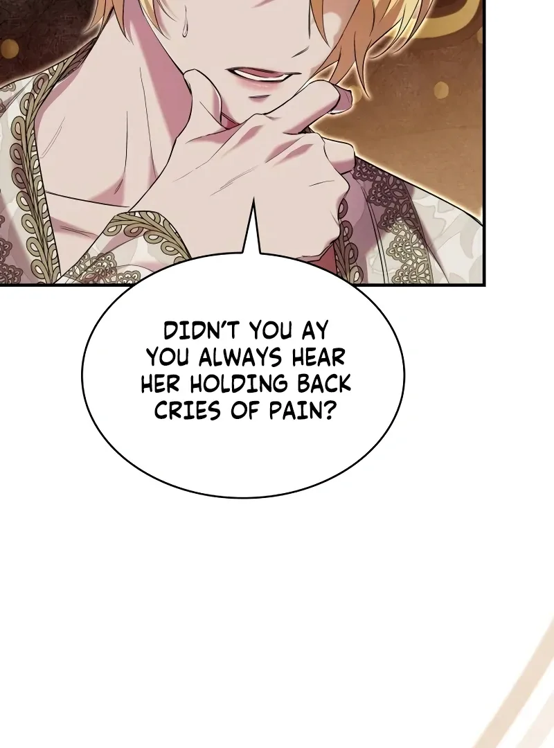 One Day My Sister Died Chapter 18 page 63