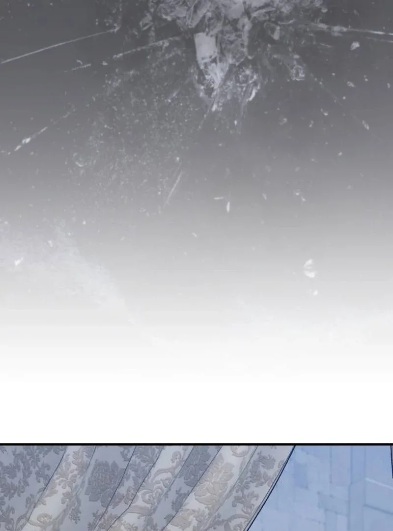 One Day My Sister Died Chapter 16 page 83