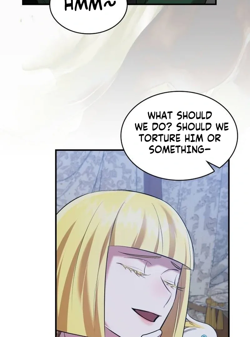 One Day My Sister Died Chapter 16 page 102