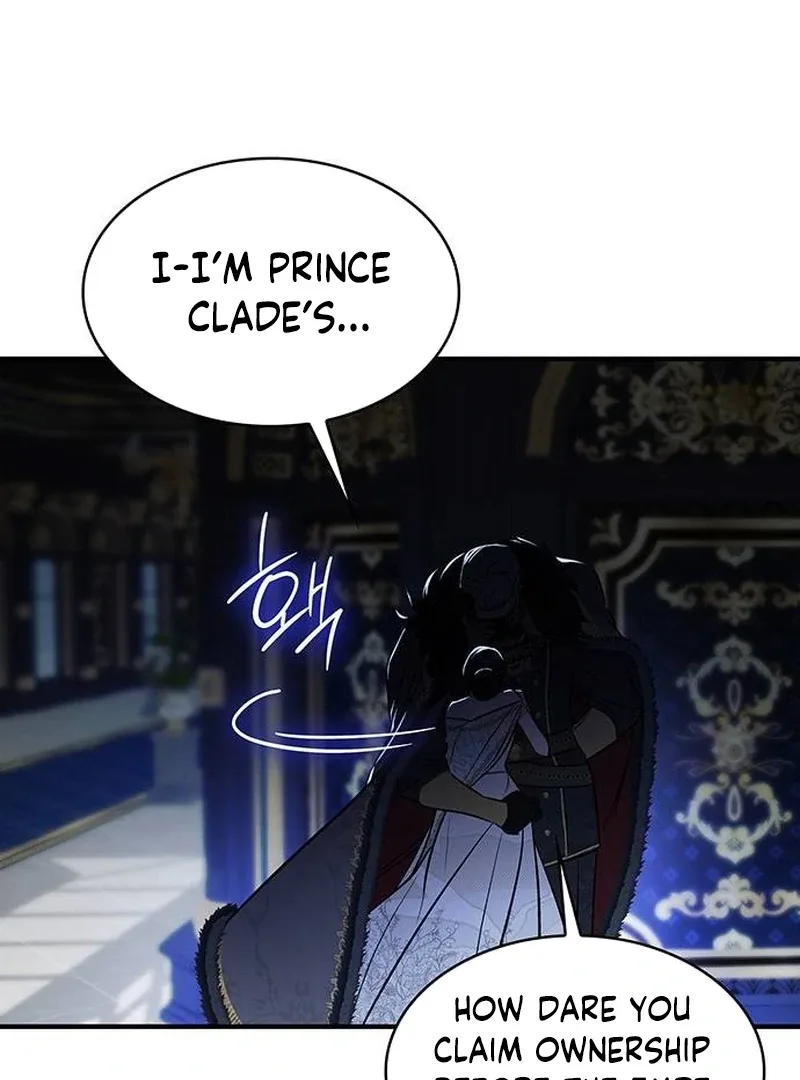 One Day My Sister Died Chapter 14 page 67