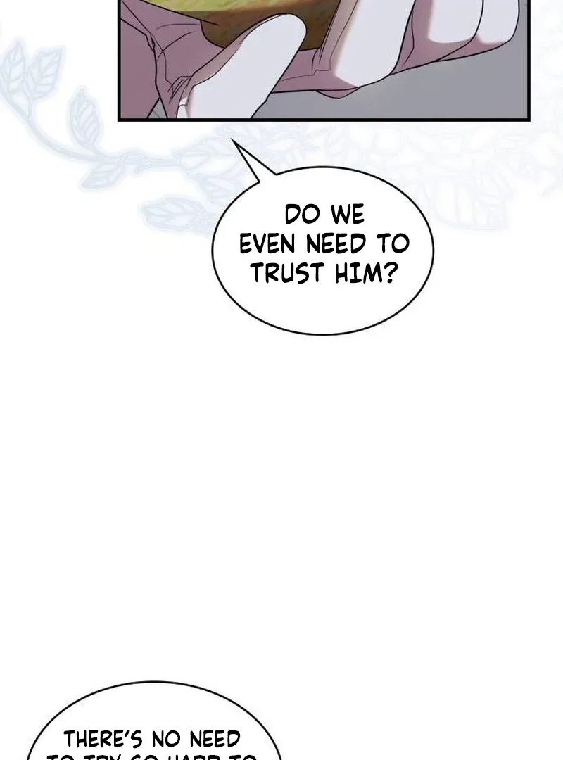 One Day My Sister Died Chapter 16 page 89