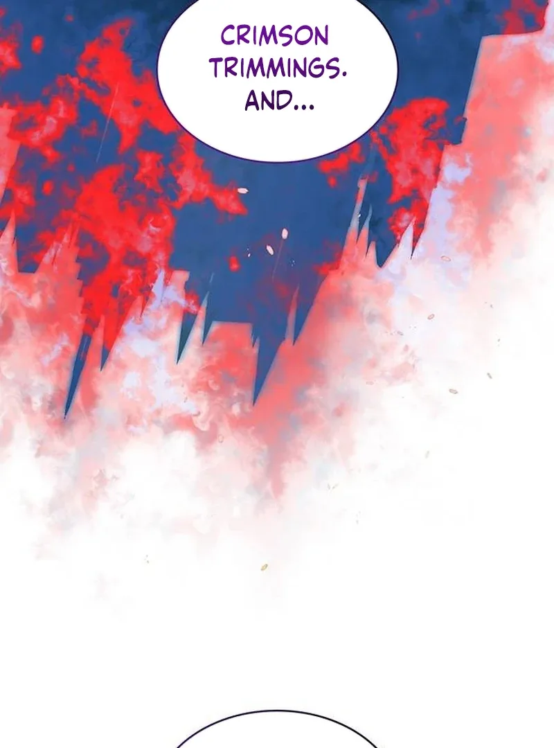 One Day My Sister Died Chapter 14 page 74