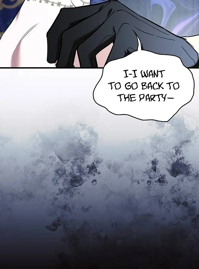 One Day My Sister Died Chapter 14 page 76