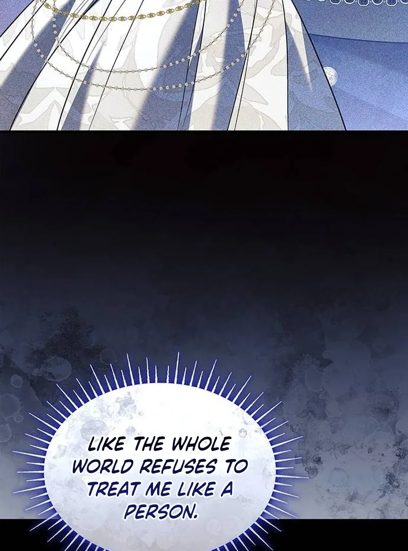 One Day My Sister Died Chapter 14 page 82