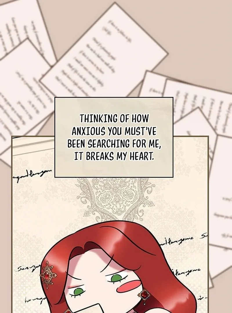 One Day My Sister Died Chapter 15 page 6