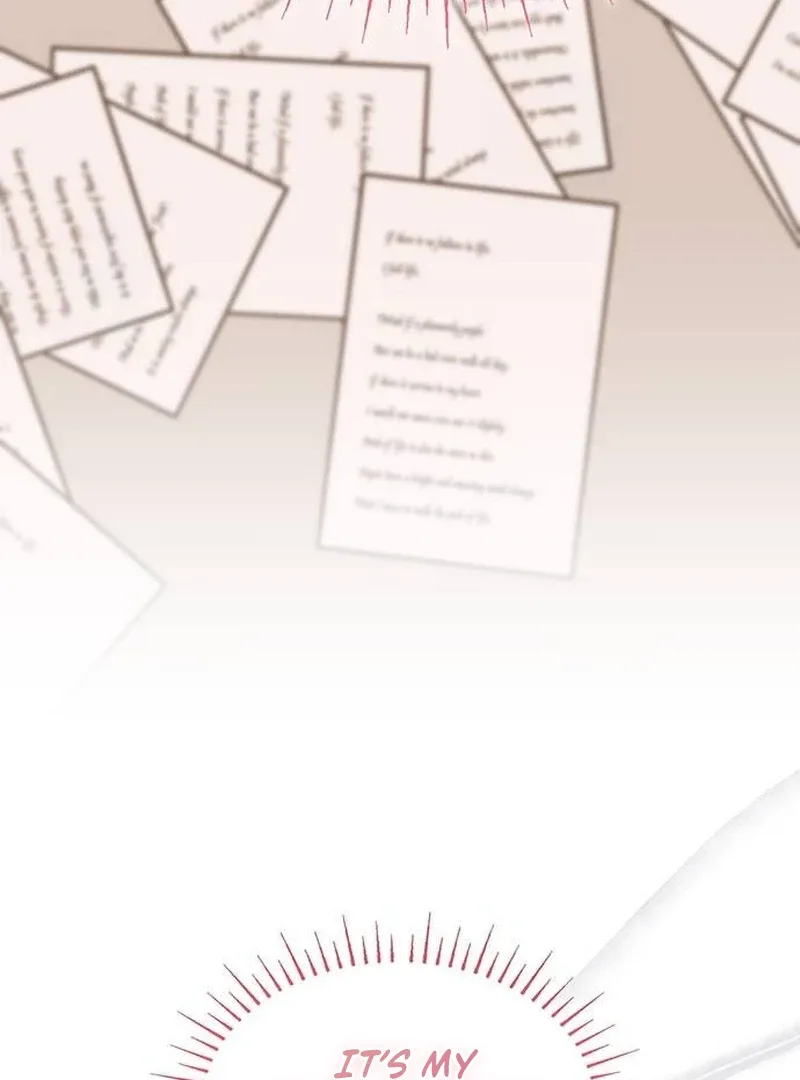 One Day My Sister Died Chapter 15 page 10