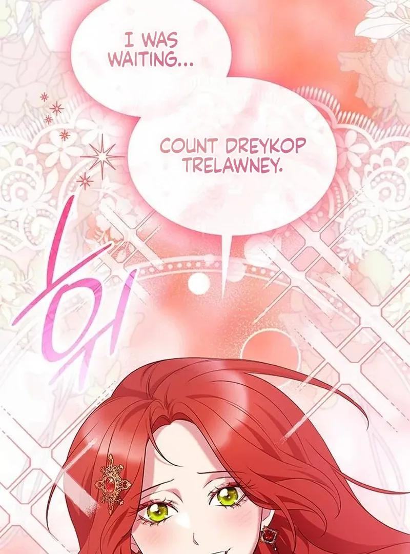 One Day My Sister Died Chapter 15 page 15
