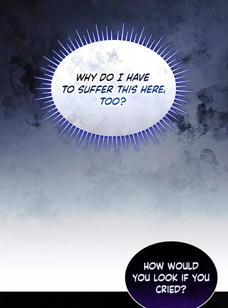 One Day My Sister Died Chapter 14 page 80