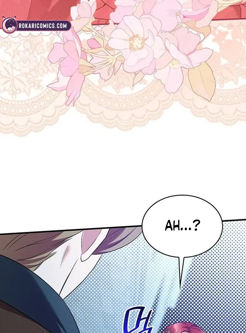 One Day My Sister Died Chapter 15 page 17