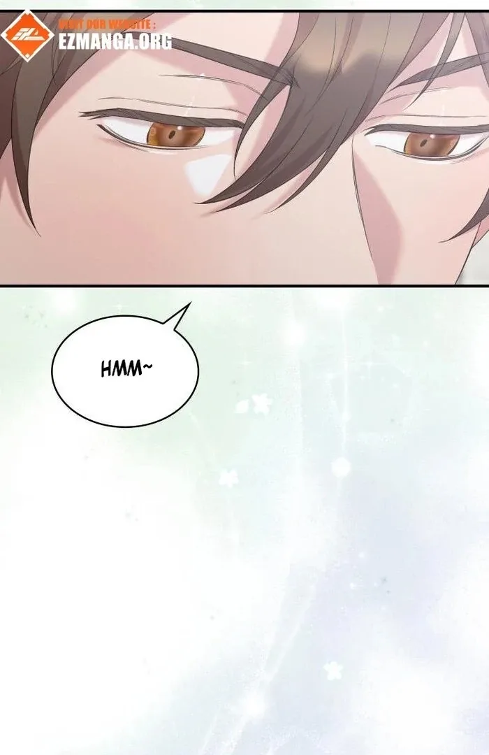 One Day My Sister Died Chapter 19 page 73