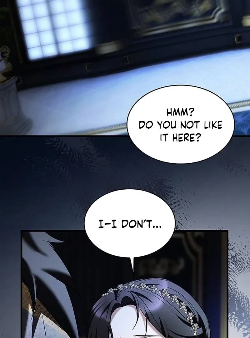 One Day My Sister Died Chapter 14 page 69