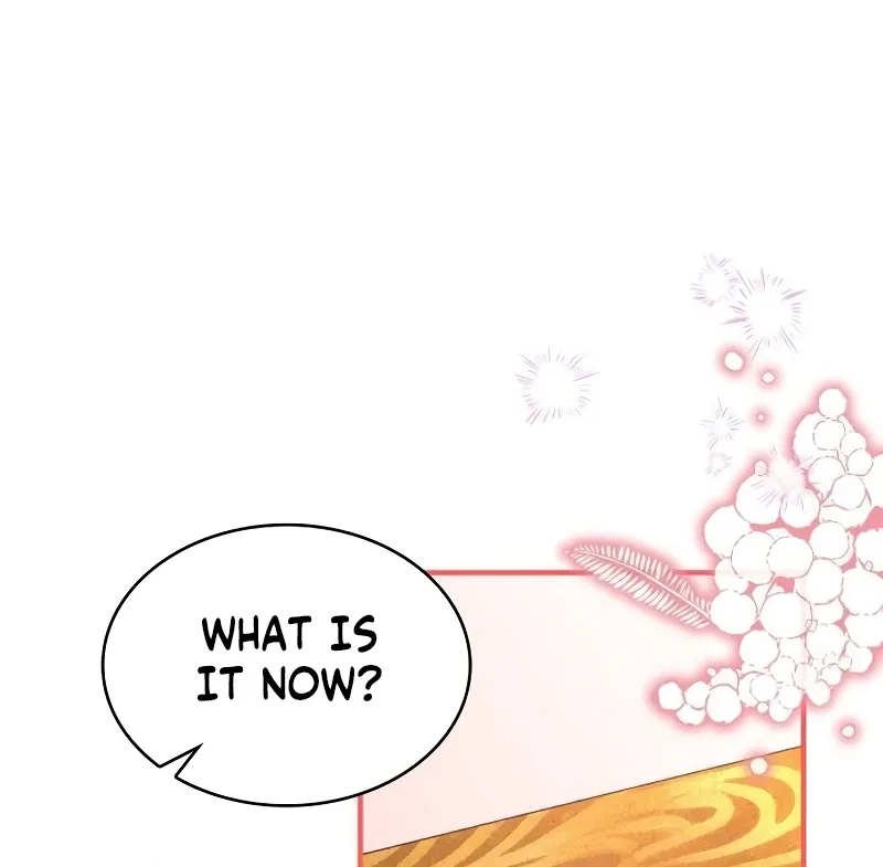 One Day My Sister Died Chapter 20 page 60