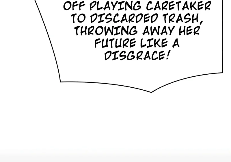 One Day My Sister Died Chapter 20 page 38