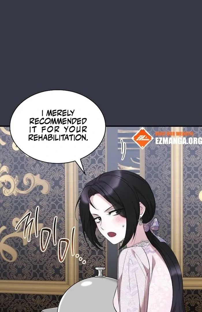 One Day My Sister Died Chapter 19 page 26