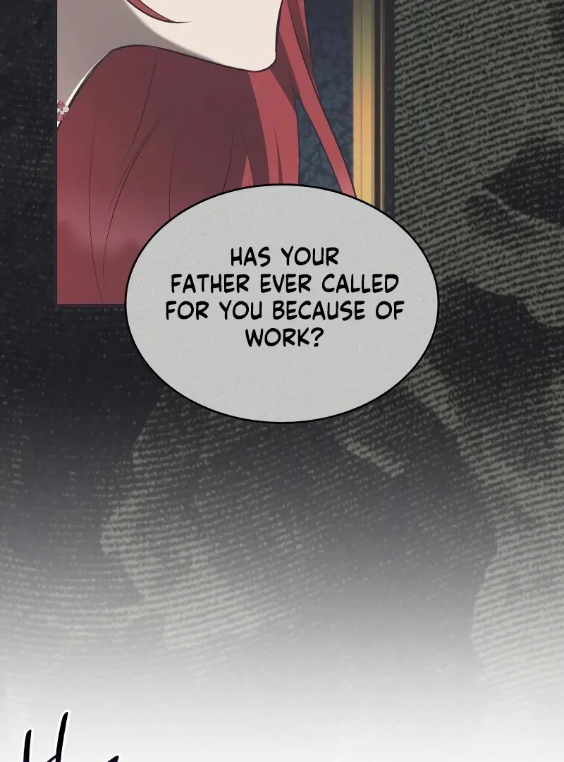One Day My Sister Died Chapter 20 page 57