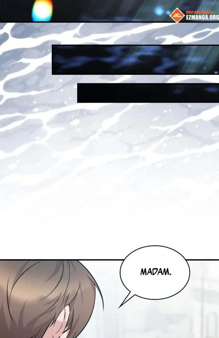 One Day My Sister Died Chapter 19 page 45