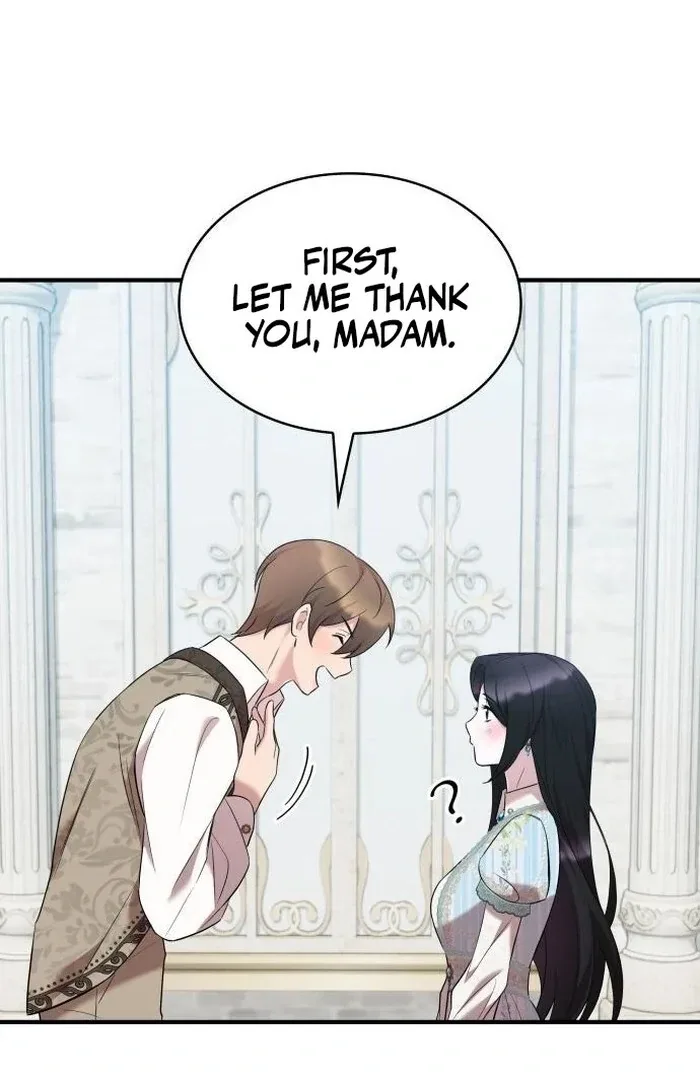 One Day My Sister Died Chapter 19 page 49