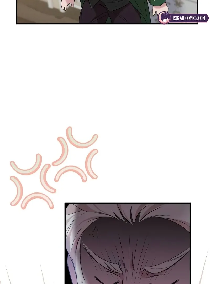 One Day My Sister Died Chapter 20 page 33