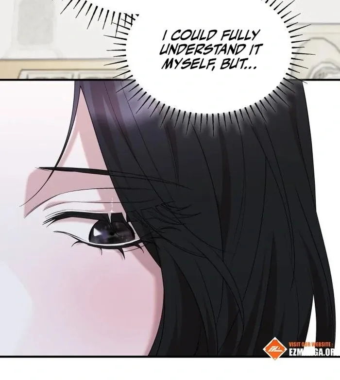 One Day My Sister Died Chapter 19 page 37