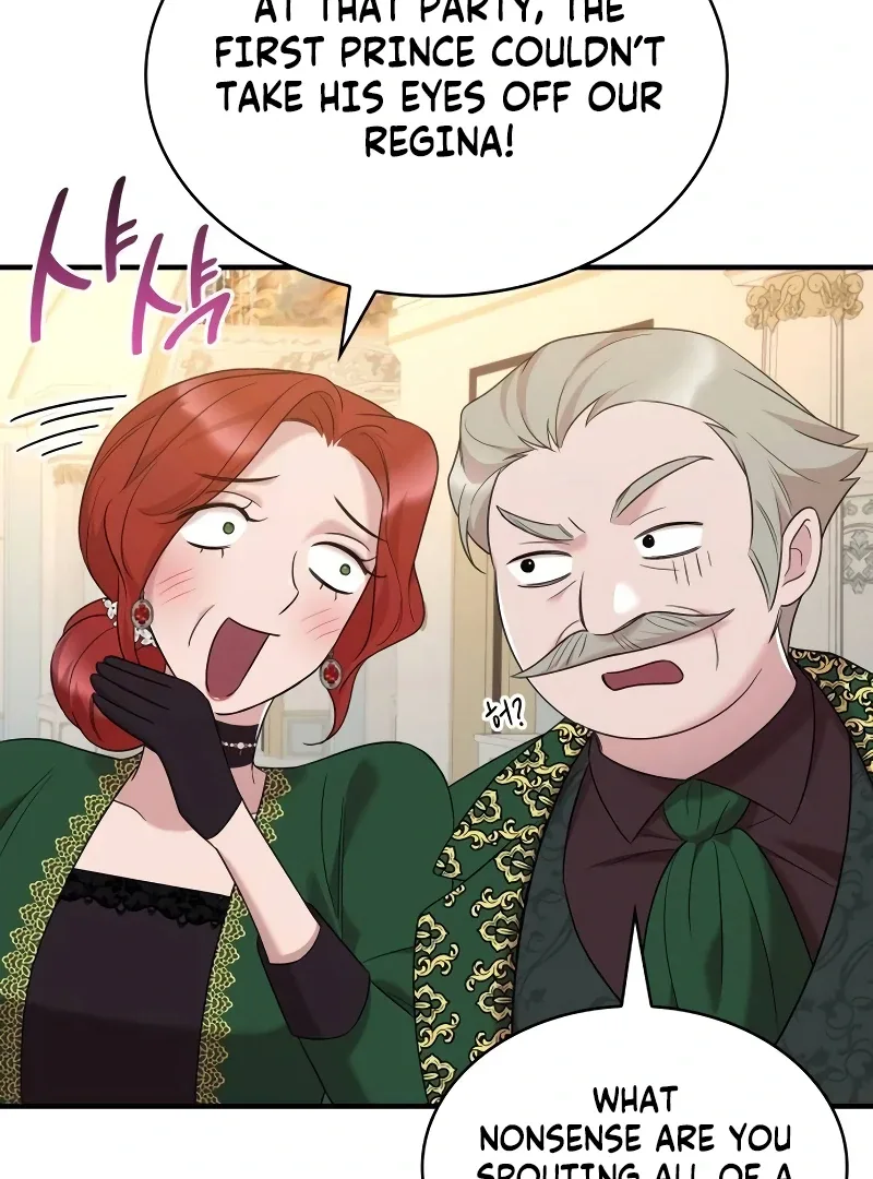 One Day My Sister Died Chapter 20 page 77