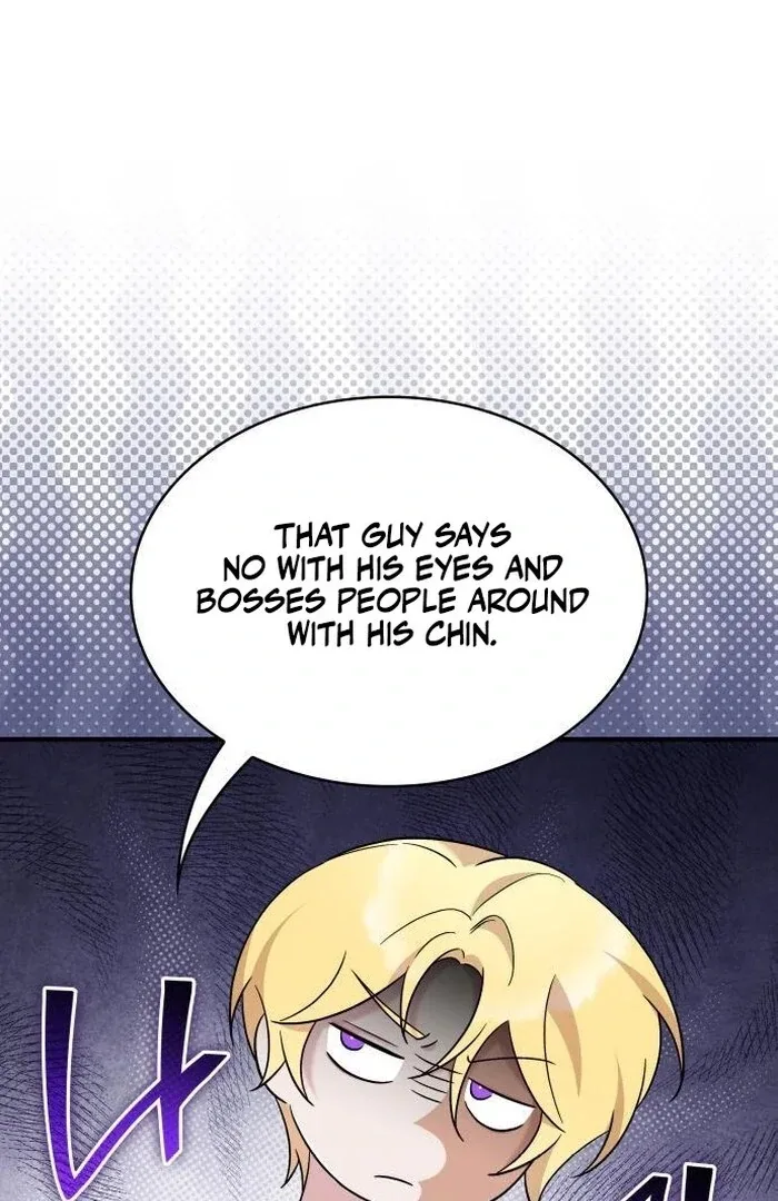 One Day My Sister Died Chapter 19 page 53