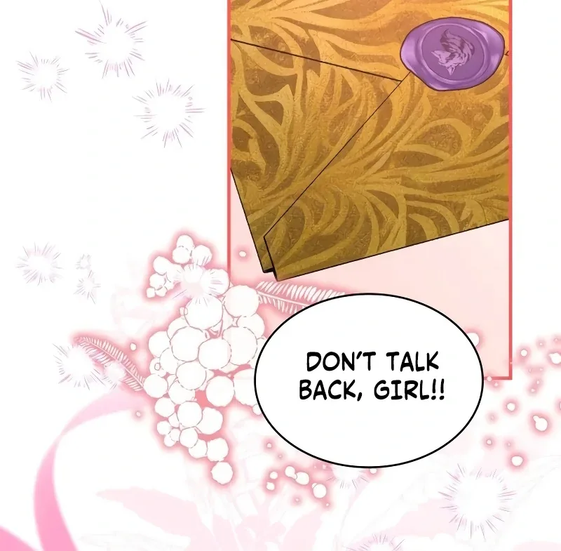 One Day My Sister Died Chapter 20 page 61