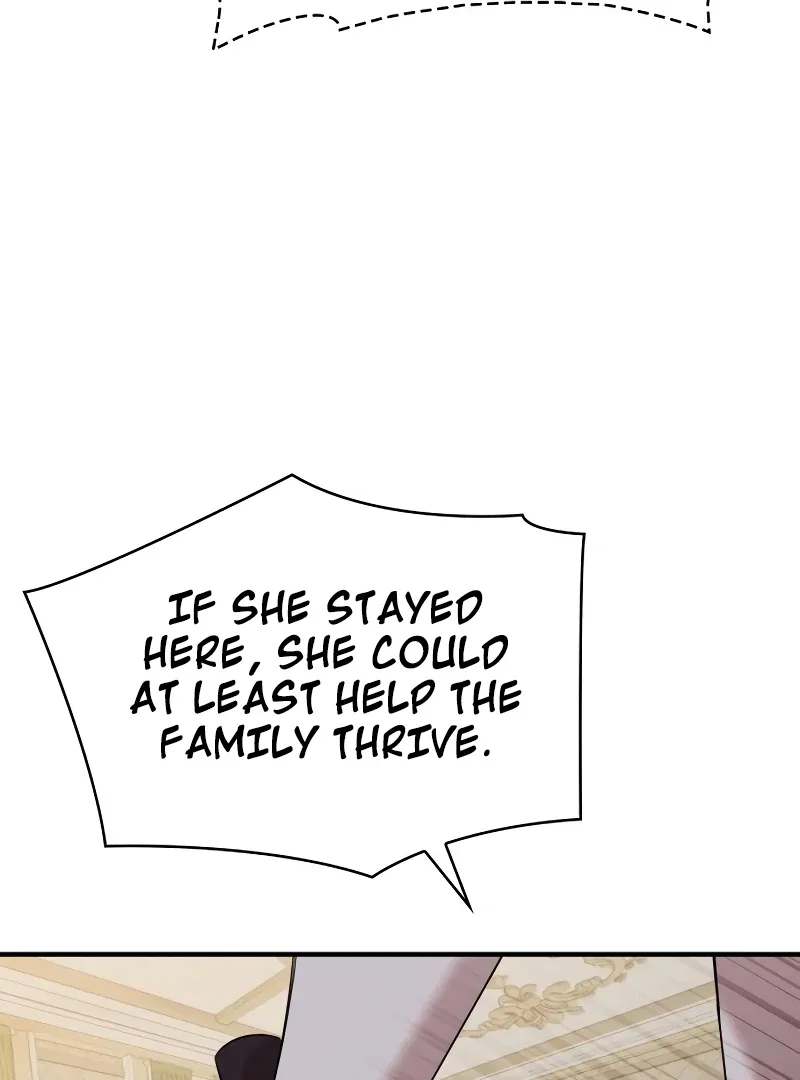 One Day My Sister Died Chapter 20 page 36