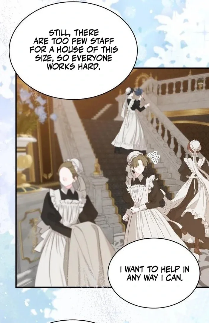 One Day My Sister Died Chapter 19 page 63