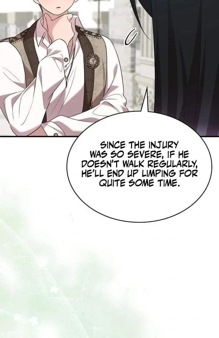 One Day My Sister Died Chapter 19 page 72