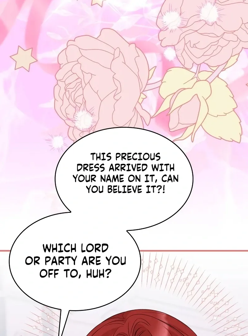 One Day My Sister Died Chapter 20 page 65