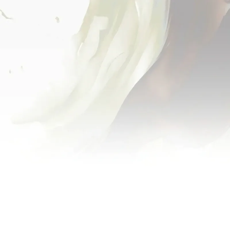 One Day My Sister Died Chapter 20 page 25