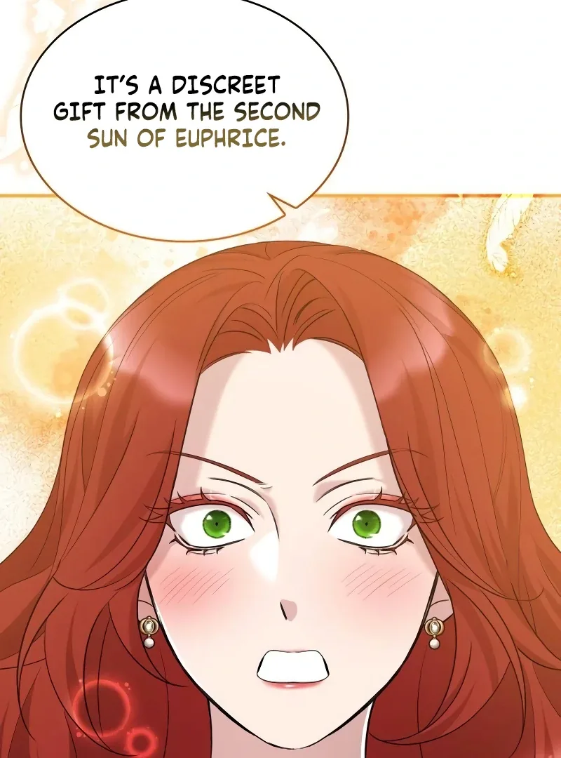 One Day My Sister Died Chapter 20 page 69